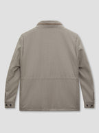 Stone Hannibal Jacket