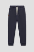 Children's Navy Children's Joggers