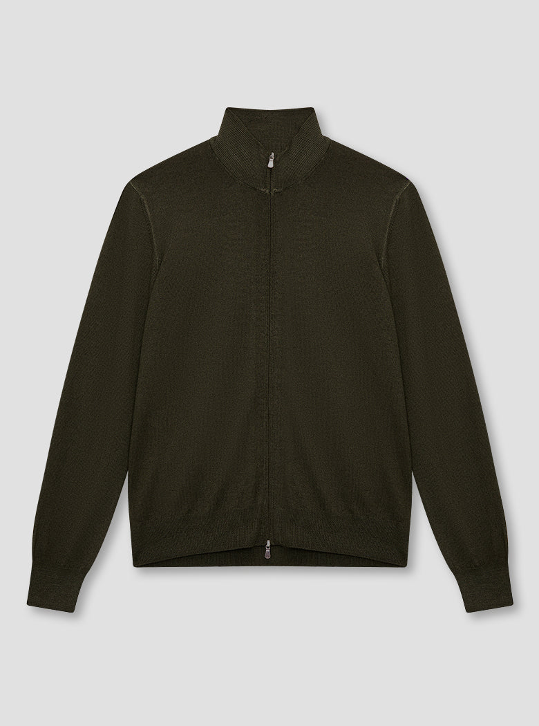 Men – Newmarket 875