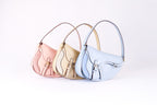 Volante Mini Saddle Bag Sakura