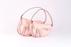 Volante Mini Saddle Bag Sakura