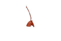 Horse Charm Mango
