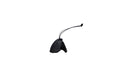 Horse Charm Black