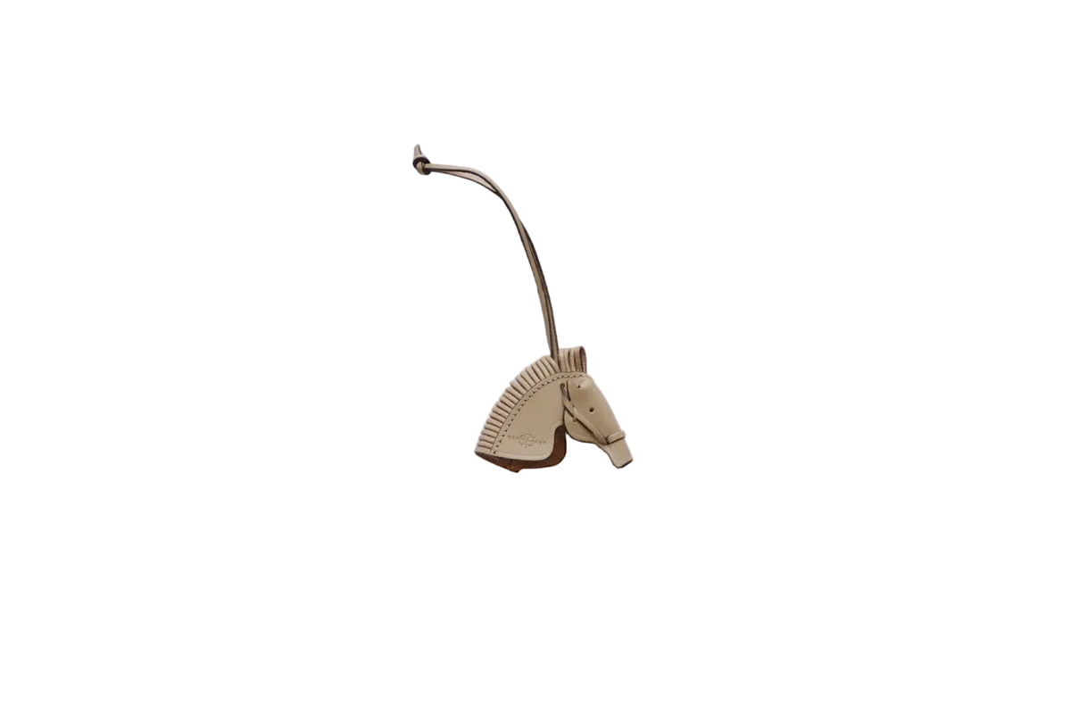 Horse Charm Cream