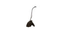 Horse Charm Olive