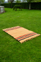 Signature Newmarket Throw