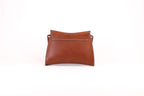 Stella Bag Brown