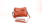 Stella Bag Brown