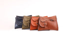 Stella Bag Brown
