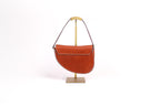 Volante Mini Saddle Bag Golden