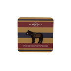 Pin Badge