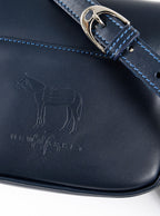 Navy Ceres Bag