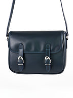 Navy Ceres Bag