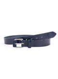 Didelot Belt Dark Navy