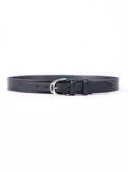 Annette Belt Black