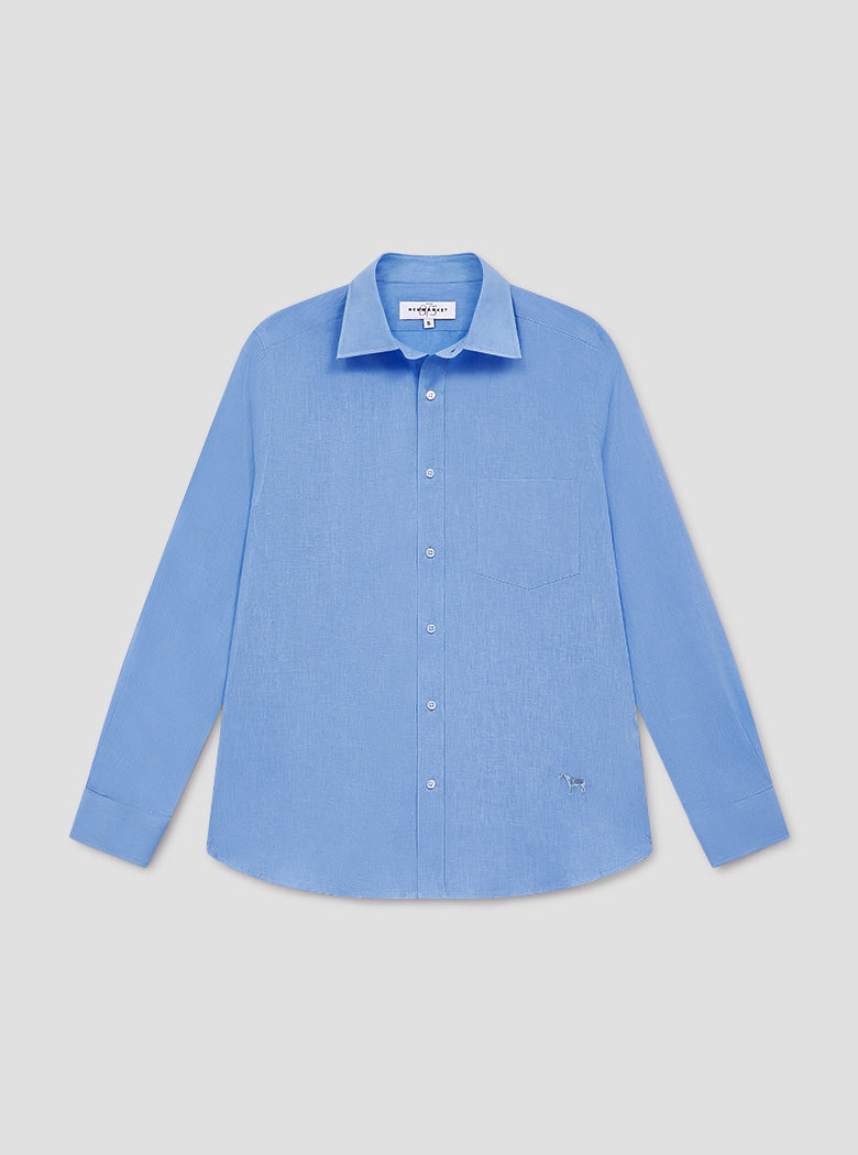 All Products – Newmarket 875