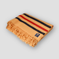 Signature Newmarket Throw