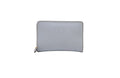 Aquamarine Wallet