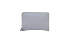 Aquamarine Wallet