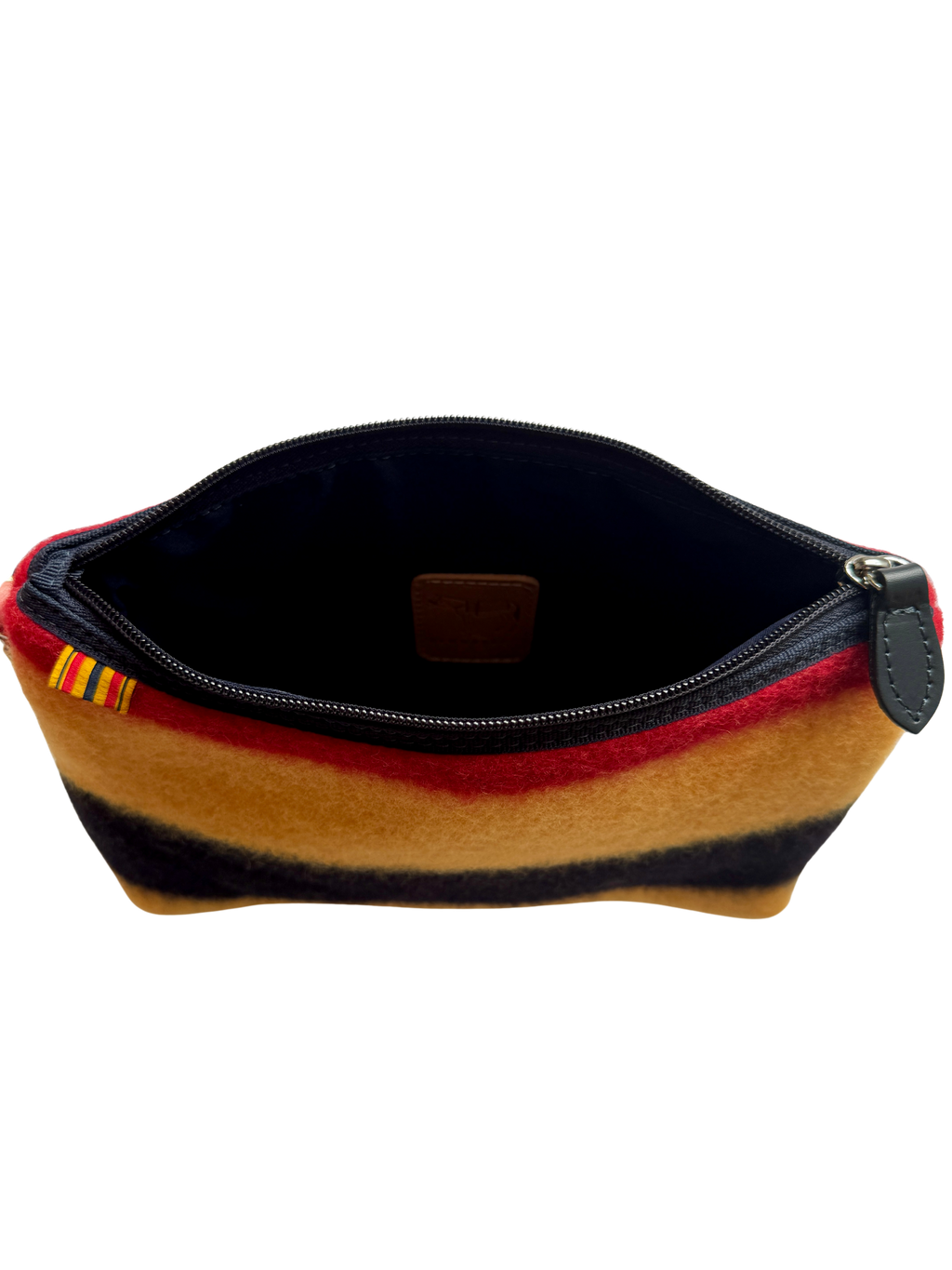 Blanket Bag Mini