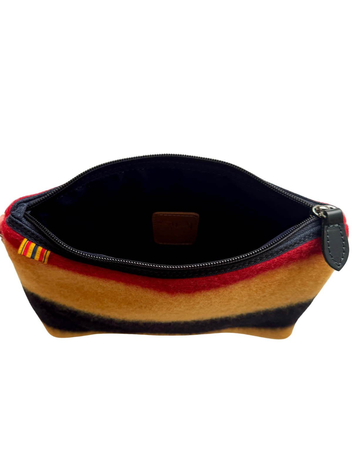 Blanket Bag Mini