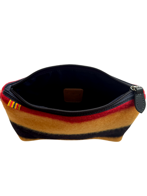 Blanket Bag Mini